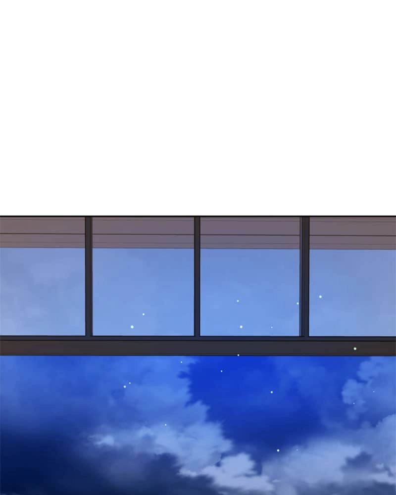Your Throne Chapter 71 – AN ALTRUISTIC DECISION Page 167