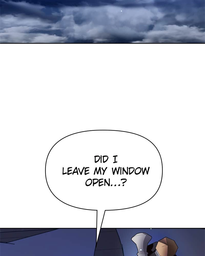 Your Throne Chapter 71 – AN ALTRUISTIC DECISION Page 168