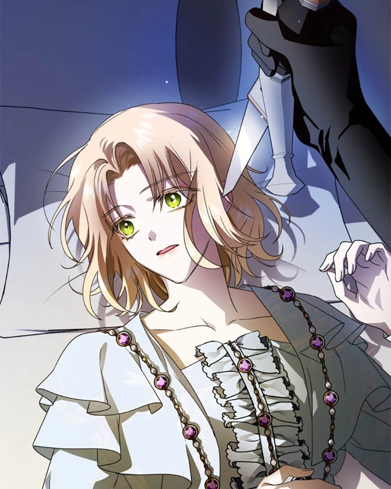 Your Throne Chapter 71 – AN ALTRUISTIC DECISION Page 169