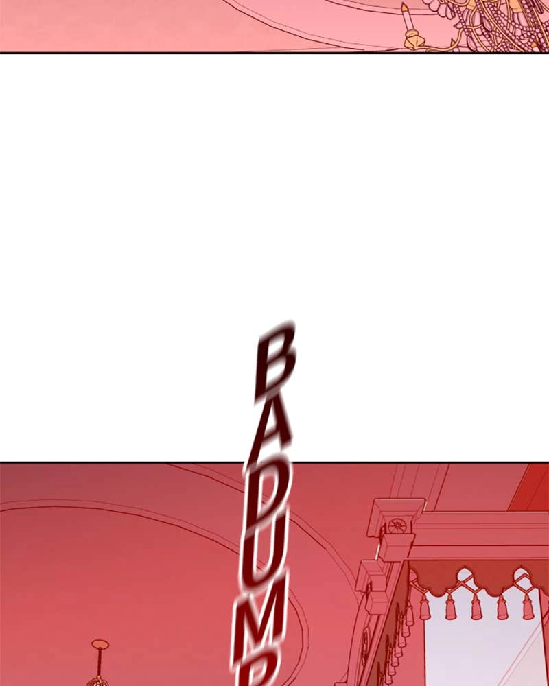 Your Throne Chapter 71 – AN ALTRUISTIC DECISION Page 172