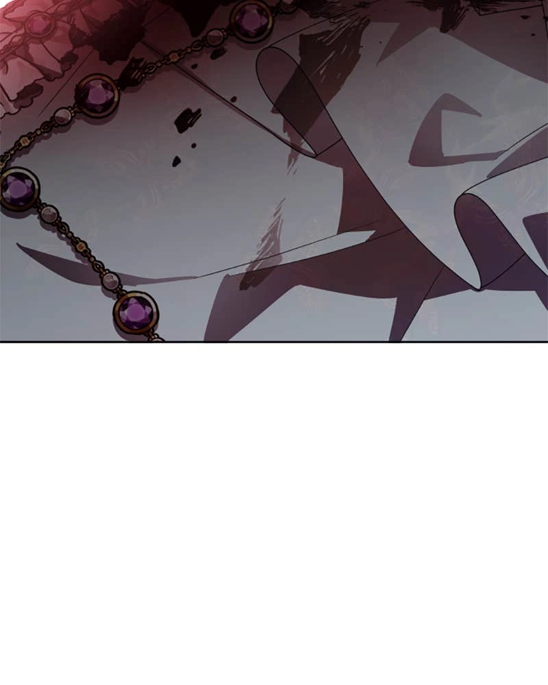Your Throne Chapter 71 – AN ALTRUISTIC DECISION Page 175