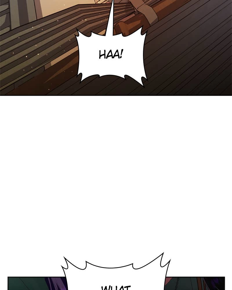 Your Throne Chapter 71 – AN ALTRUISTIC DECISION Page 183
