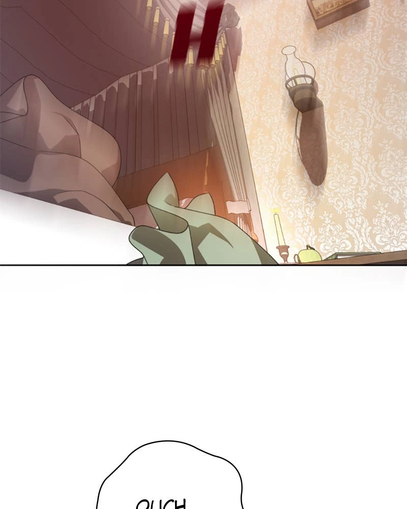Your Throne Chapter 71 – AN ALTRUISTIC DECISION Page 186
