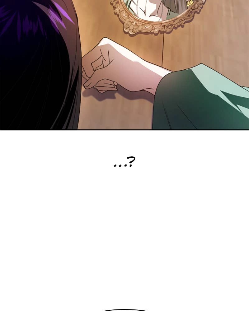 Your Throne Chapter 71 – AN ALTRUISTIC DECISION Page 188