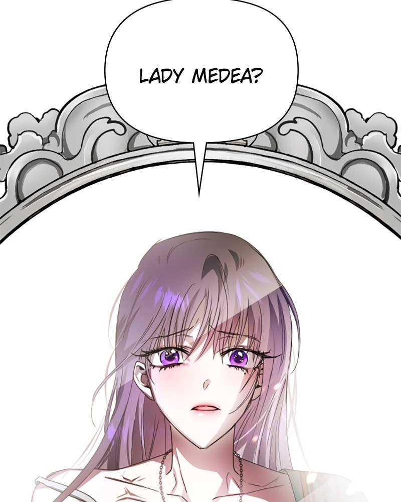 Your Throne Chapter 71 – AN ALTRUISTIC DECISION Page 189