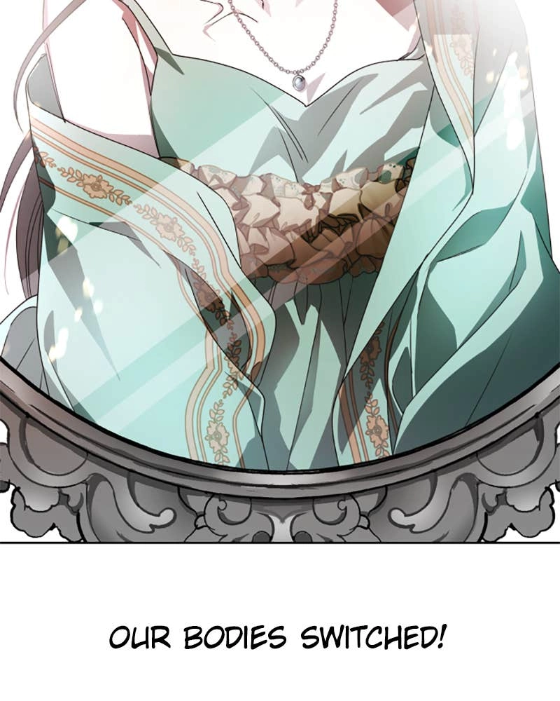 Your Throne Chapter 71 – AN ALTRUISTIC DECISION Page 190