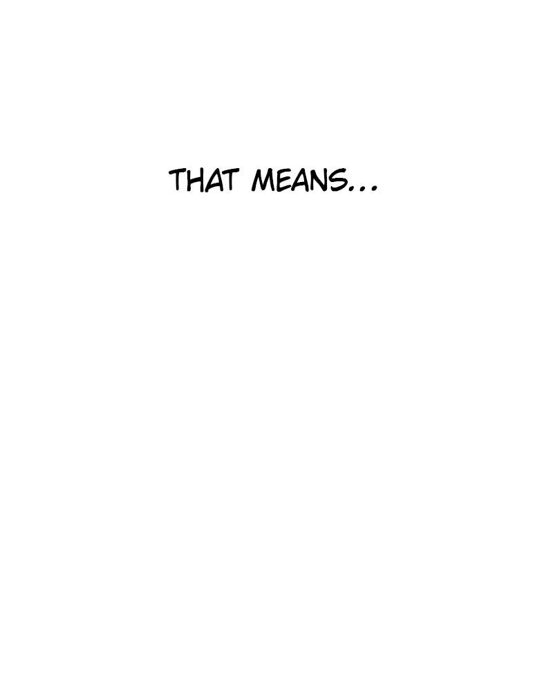 Your Throne Chapter 71 – AN ALTRUISTIC DECISION Page 191