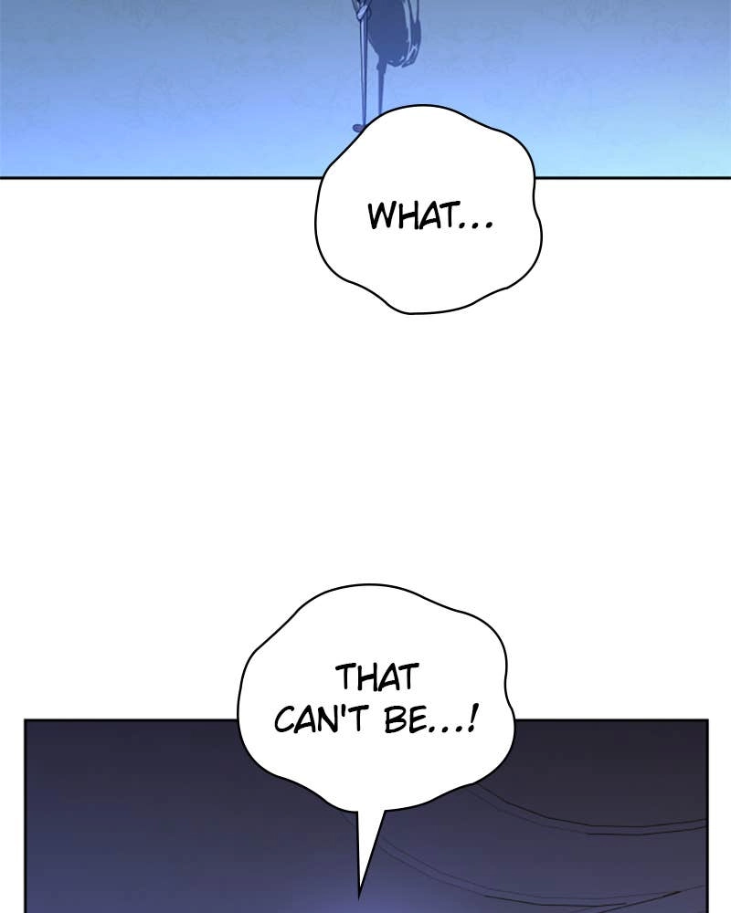 Your Throne Chapter 71 – AN ALTRUISTIC DECISION Page 195