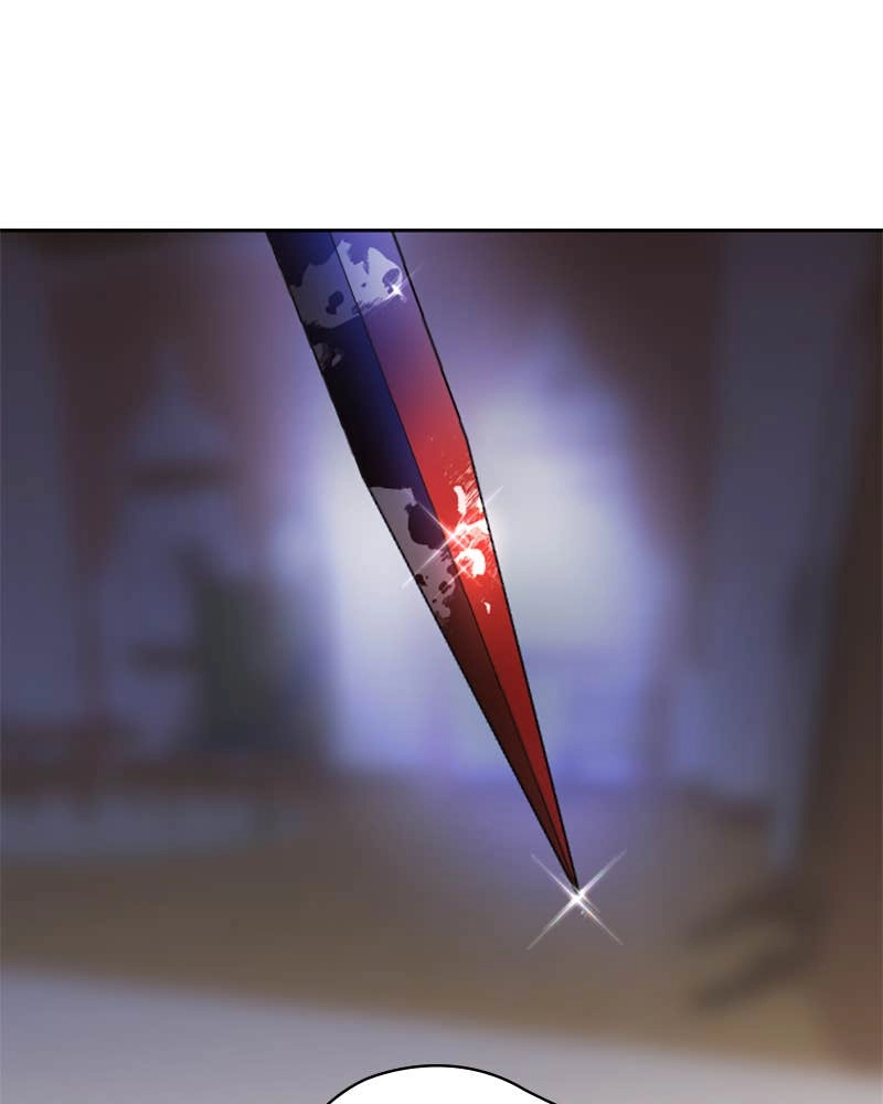 Your Throne Chapter 71 – AN ALTRUISTIC DECISION Page 197