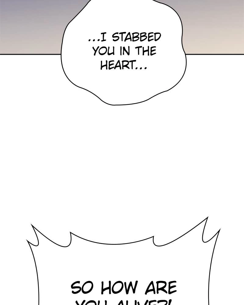 Your Throne Chapter 71 – AN ALTRUISTIC DECISION Page 198