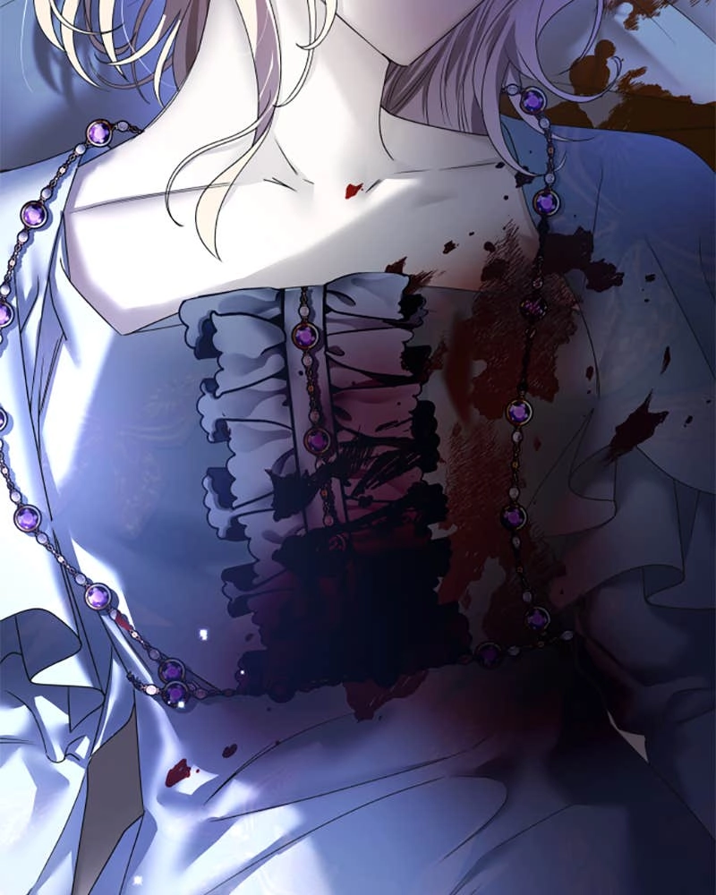 Your Throne Chapter 71 – AN ALTRUISTIC DECISION Page 200