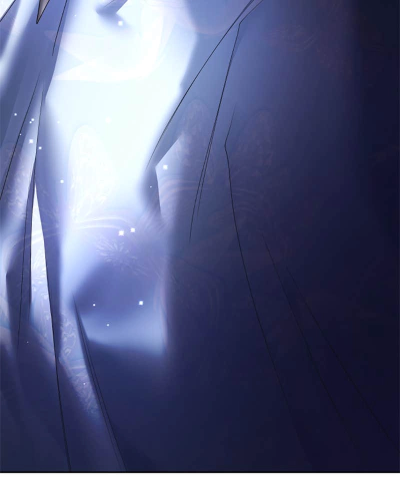Your Throne Chapter 71 – AN ALTRUISTIC DECISION Page 201