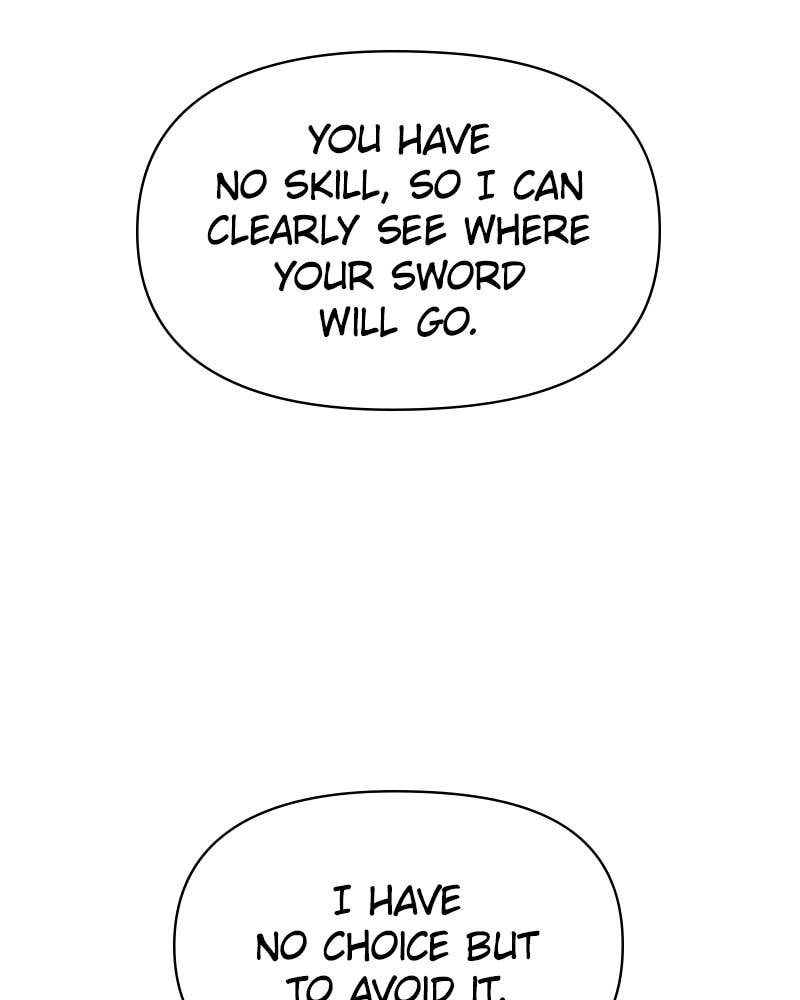 Your Throne Chapter 72 – THINGS DON'T ALWAYS GO AS PLANNED Page 8
