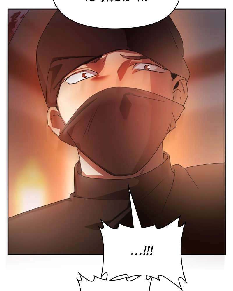 Your Throne Chapter 72 – THINGS DON'T ALWAYS GO AS PLANNED Page 9