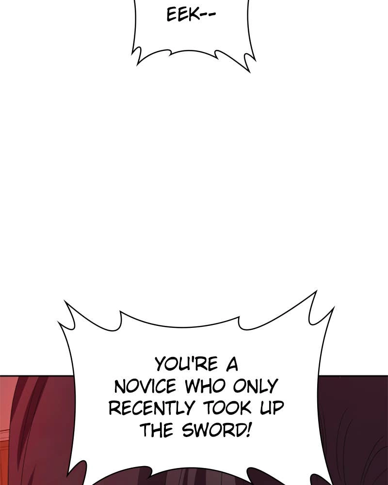Your Throne Chapter 72 – THINGS DON'T ALWAYS GO AS PLANNED Page 10