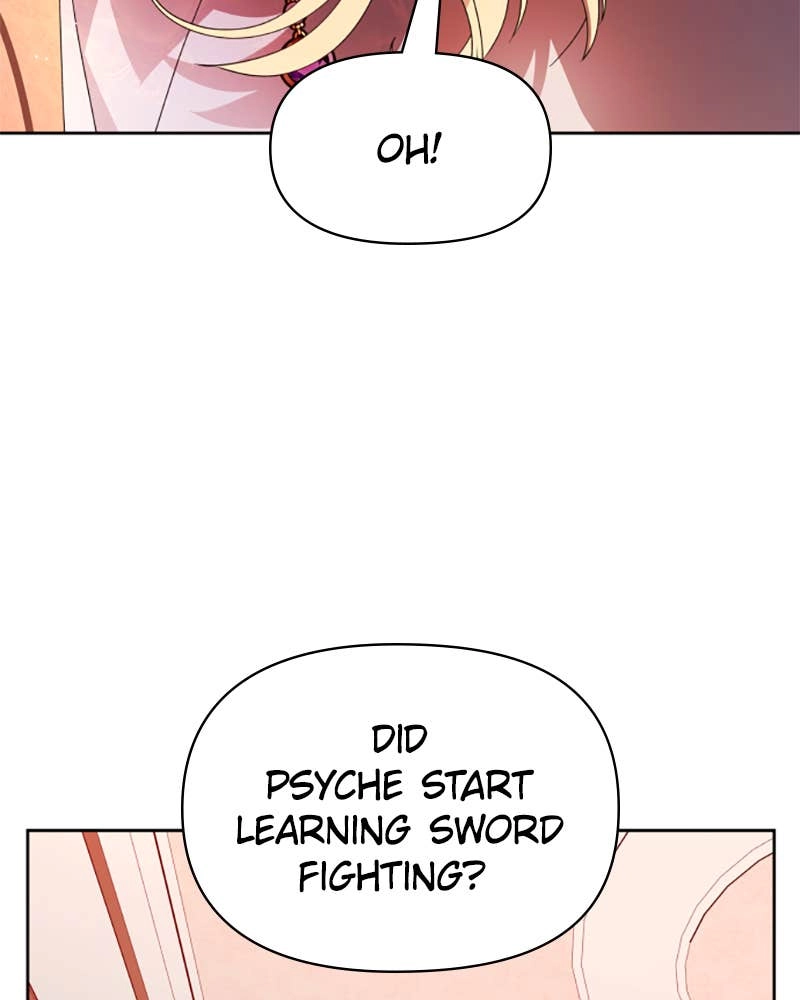 Your Throne Chapter 72 – THINGS DON'T ALWAYS GO AS PLANNED Page 12