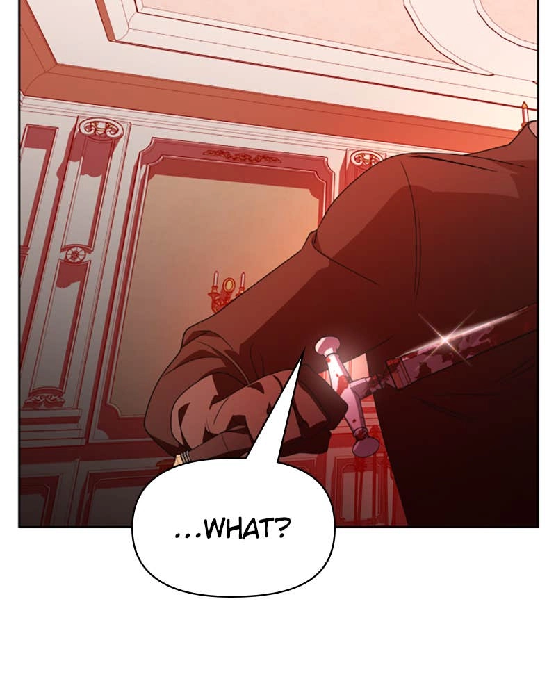 Your Throne Chapter 72 – THINGS DON'T ALWAYS GO AS PLANNED Page 13