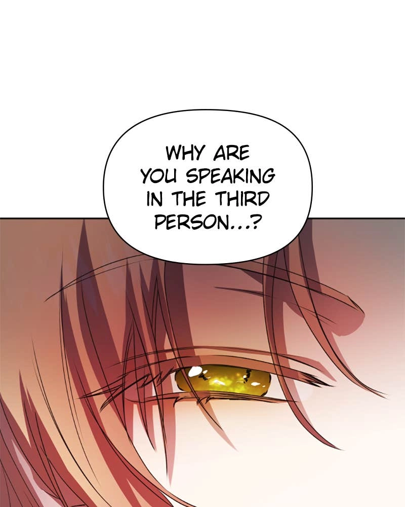 Your Throne Chapter 72 – THINGS DON'T ALWAYS GO AS PLANNED Page 14
