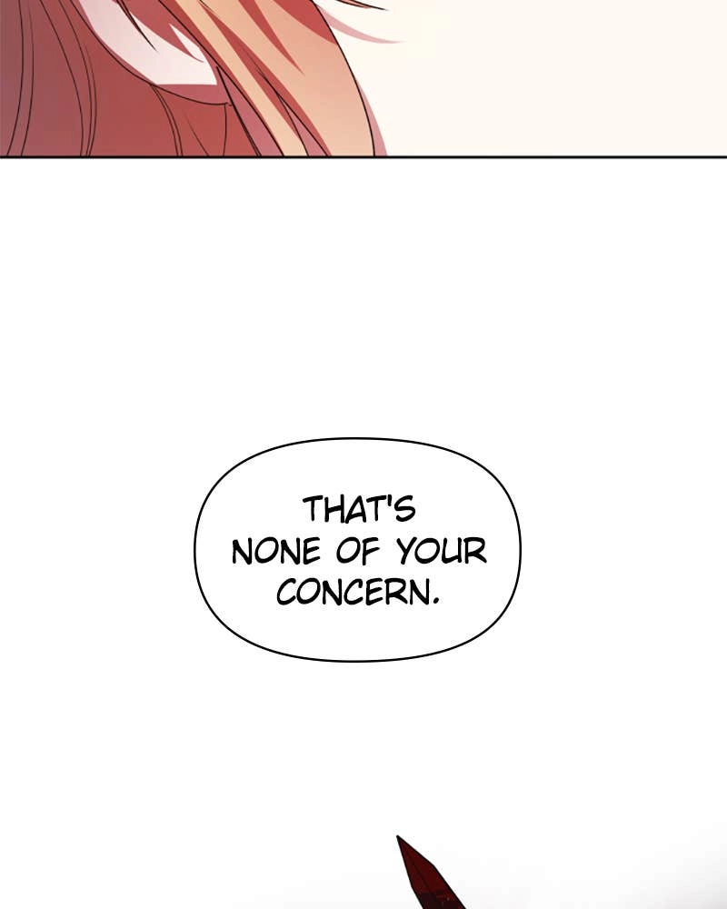 Your Throne Chapter 72 – THINGS DON'T ALWAYS GO AS PLANNED Page 15