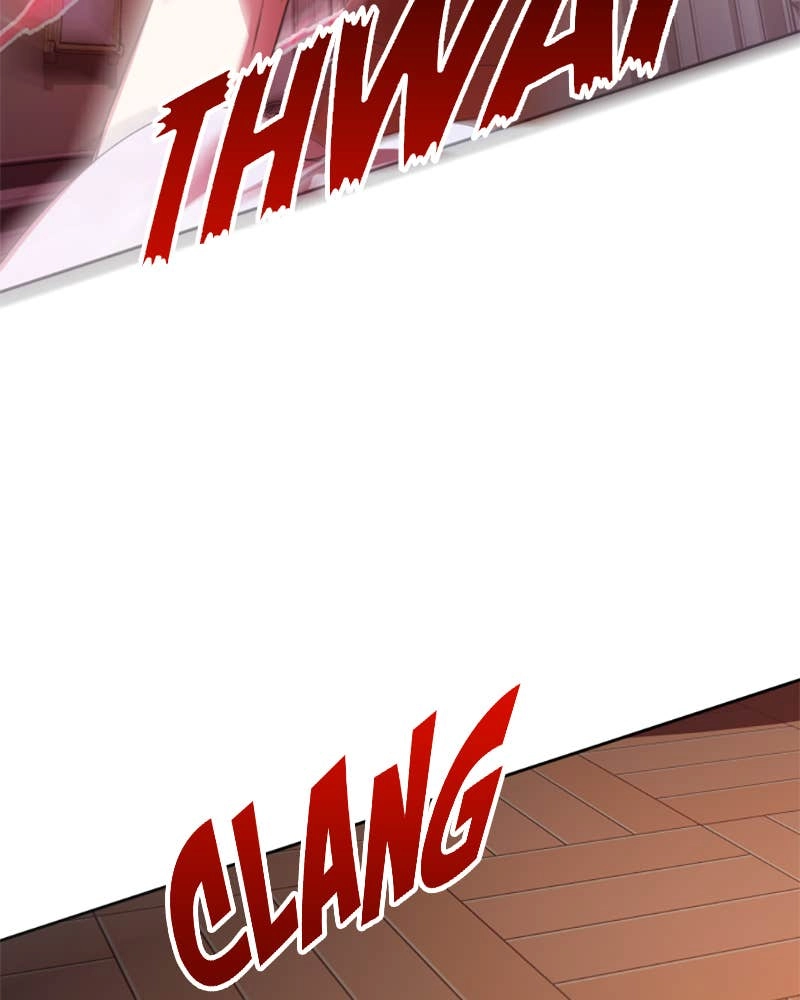 Your Throne Chapter 72 – THINGS DON'T ALWAYS GO AS PLANNED Page 17