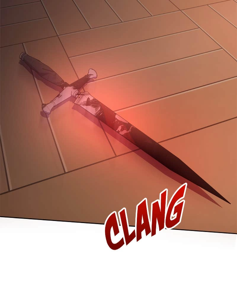 Your Throne Chapter 72 – THINGS DON'T ALWAYS GO AS PLANNED Page 18