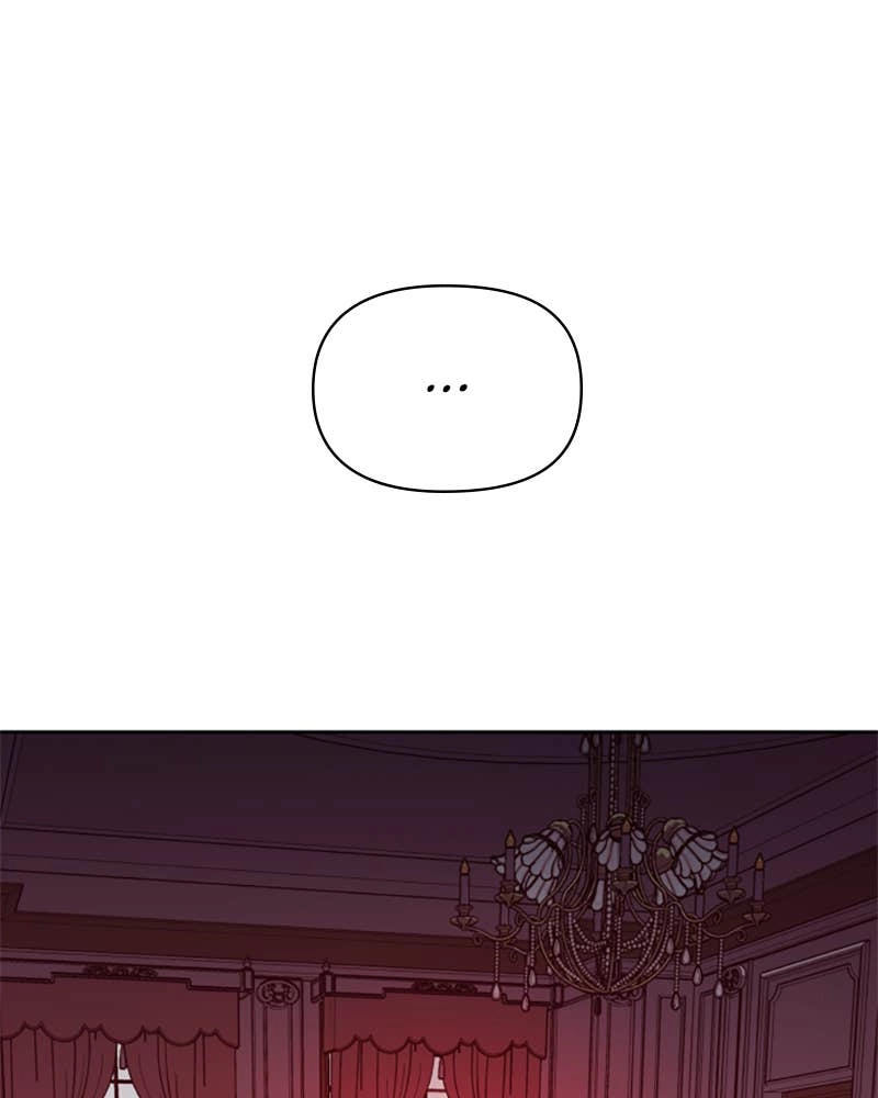 Your Throne Chapter 72 – THINGS DON'T ALWAYS GO AS PLANNED Page 19