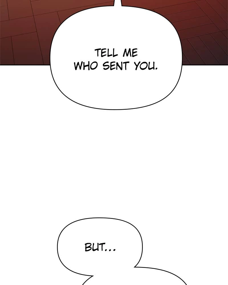 Your Throne Chapter 72 – THINGS DON'T ALWAYS GO AS PLANNED Page 21