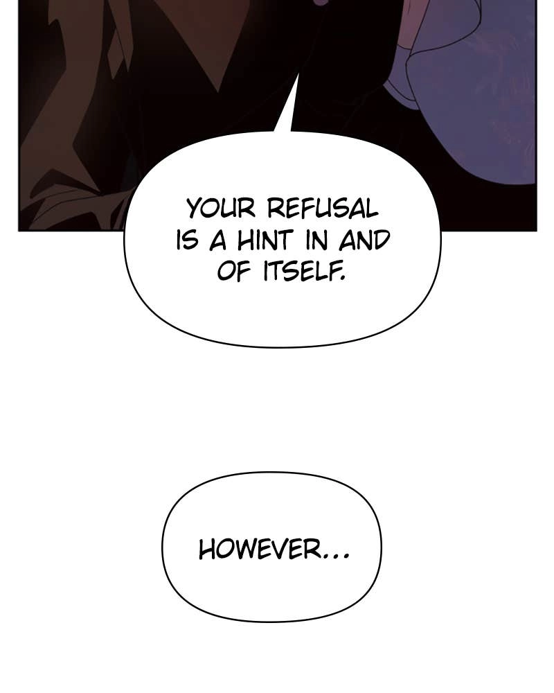 Your Throne Chapter 72 – THINGS DON'T ALWAYS GO AS PLANNED Page 23
