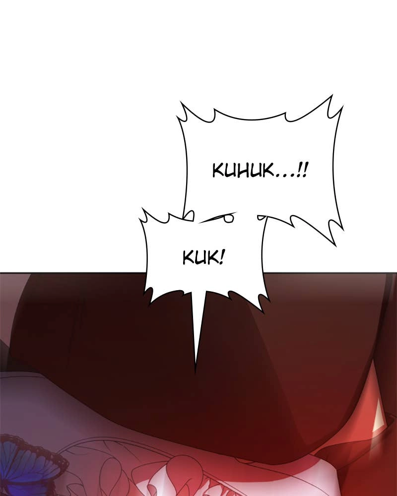 Your Throne Chapter 72 – THINGS DON'T ALWAYS GO AS PLANNED Page 24