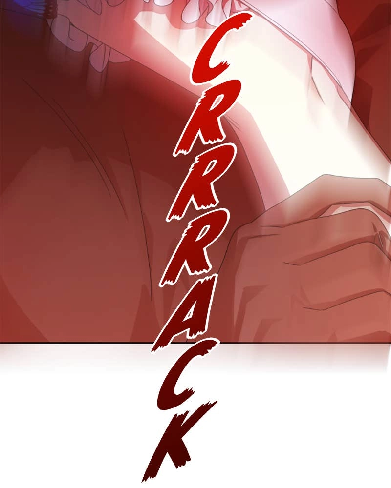 Your Throne Chapter 72 – THINGS DON'T ALWAYS GO AS PLANNED Page 25