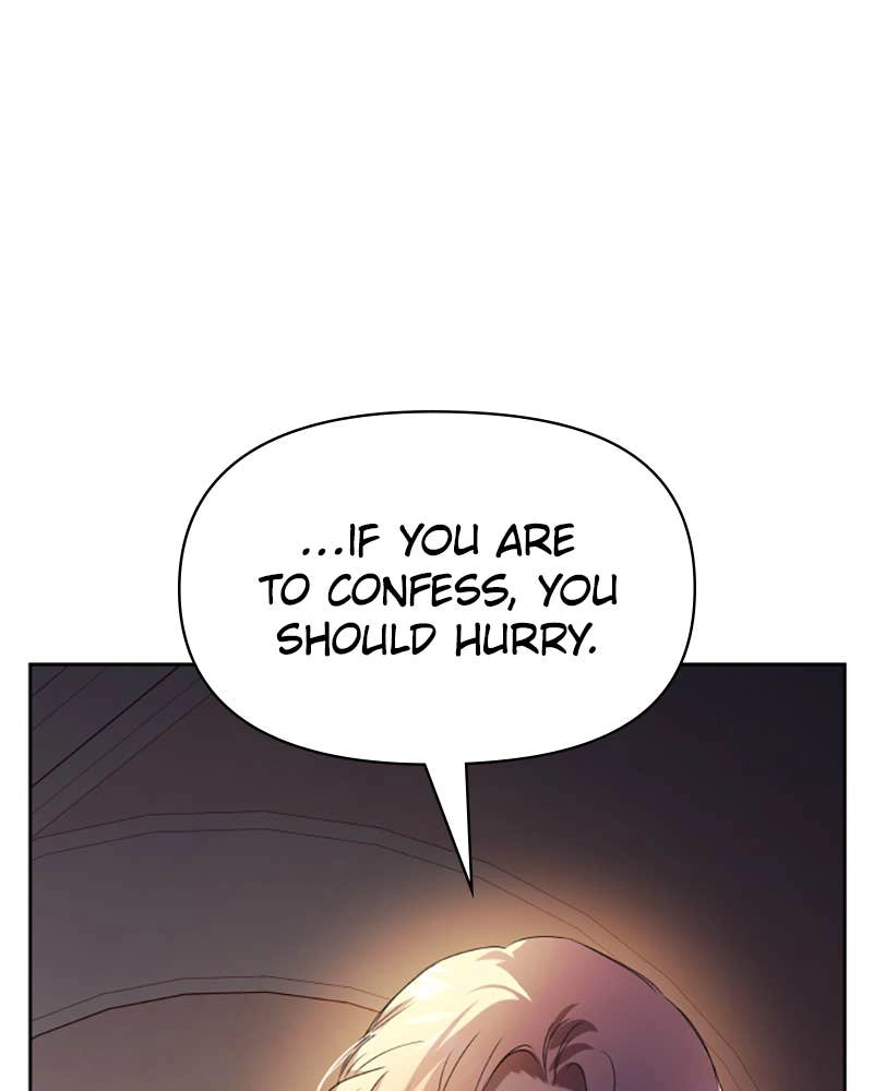 Your Throne Chapter 72 – THINGS DON'T ALWAYS GO AS PLANNED Page 26