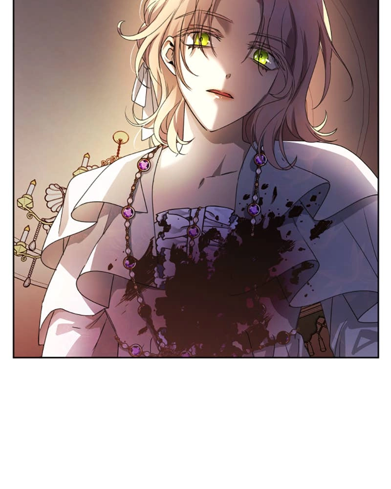 Your Throne Chapter 72 – THINGS DON'T ALWAYS GO AS PLANNED Page 27