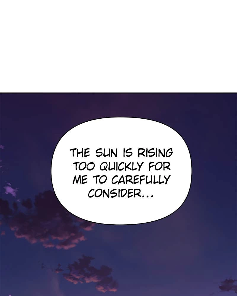 Your Throne Chapter 72 – THINGS DON'T ALWAYS GO AS PLANNED Page 28