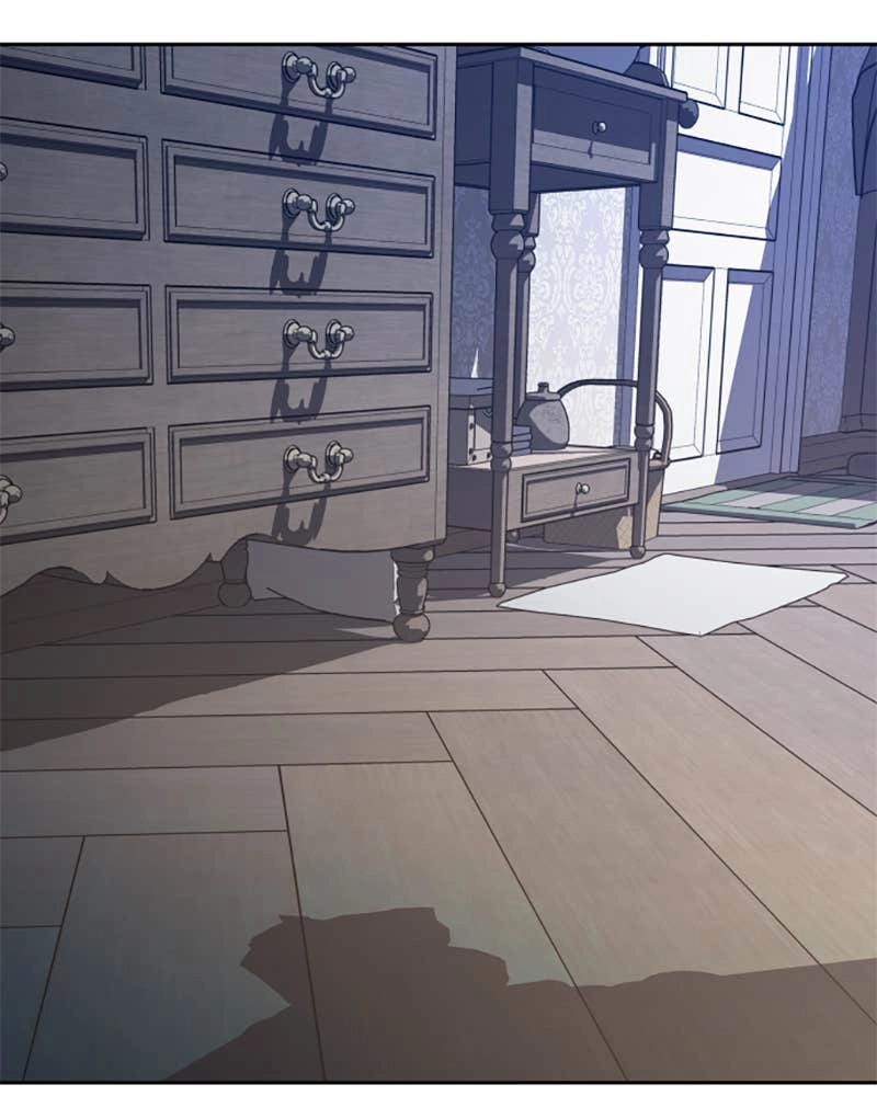 Your Throne Chapter 72 – THINGS DON'T ALWAYS GO AS PLANNED Page 33