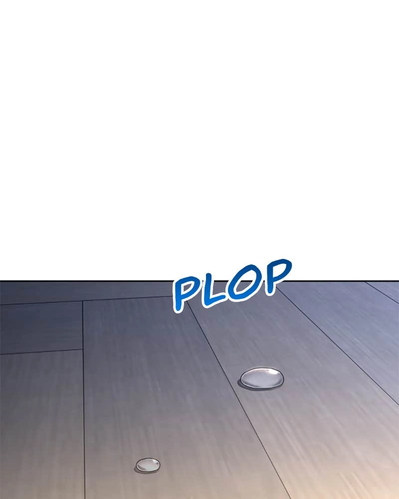 Your Throne Chapter 72 – THINGS DON'T ALWAYS GO AS PLANNED Page 34