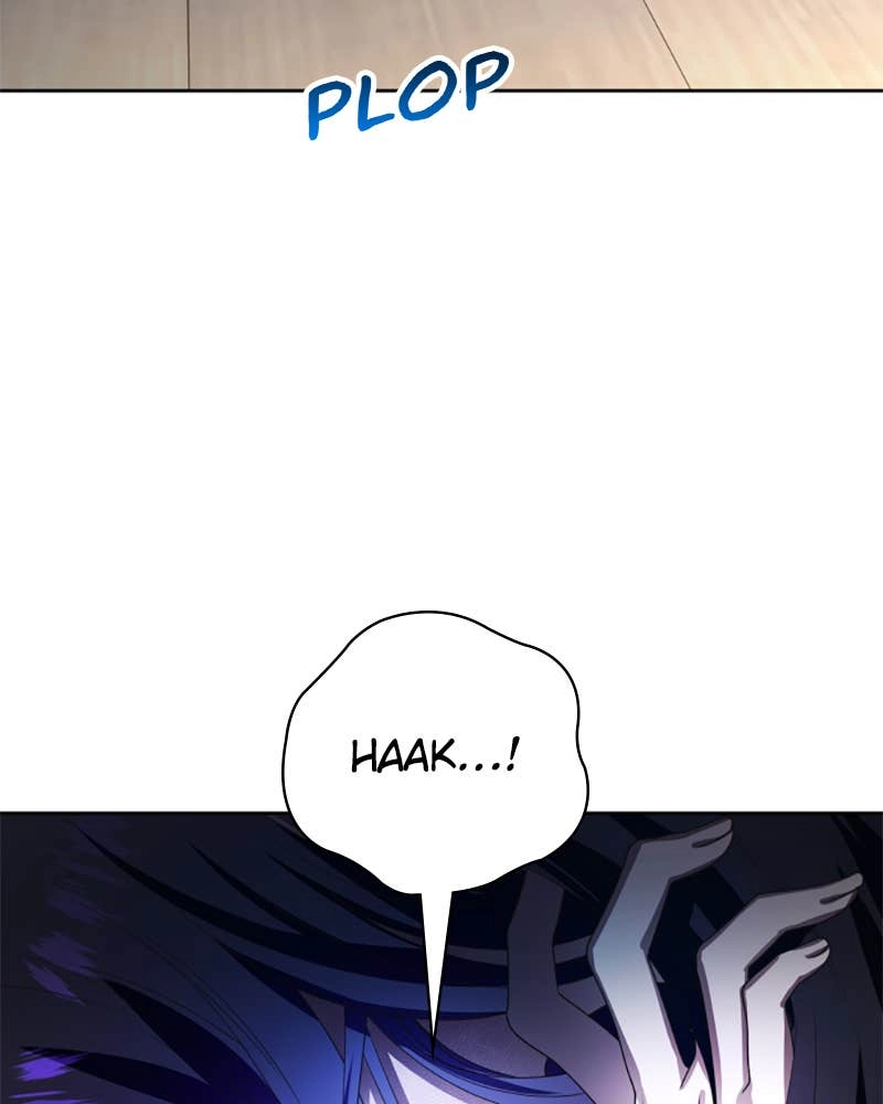 Your Throne Chapter 72 – THINGS DON'T ALWAYS GO AS PLANNED Page 35