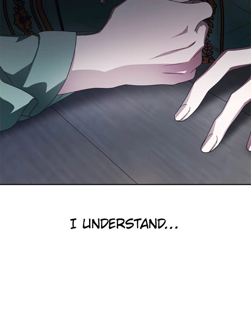 Your Throne Chapter 72 – THINGS DON'T ALWAYS GO AS PLANNED Page 43