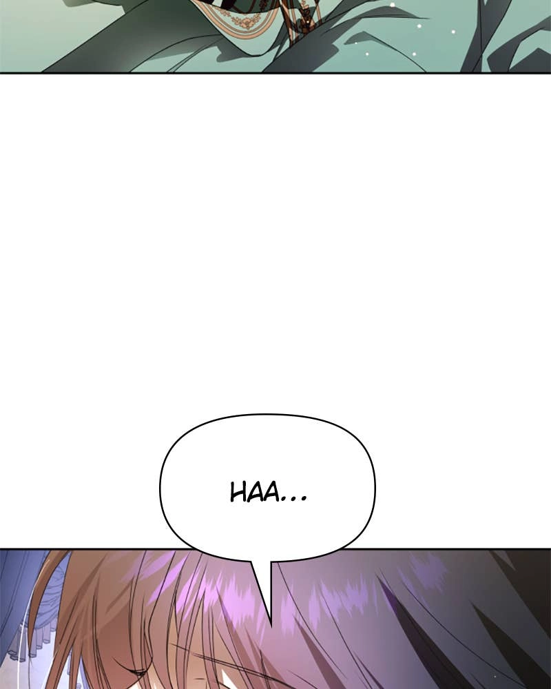 Your Throne Chapter 72 – THINGS DON'T ALWAYS GO AS PLANNED Page 46
