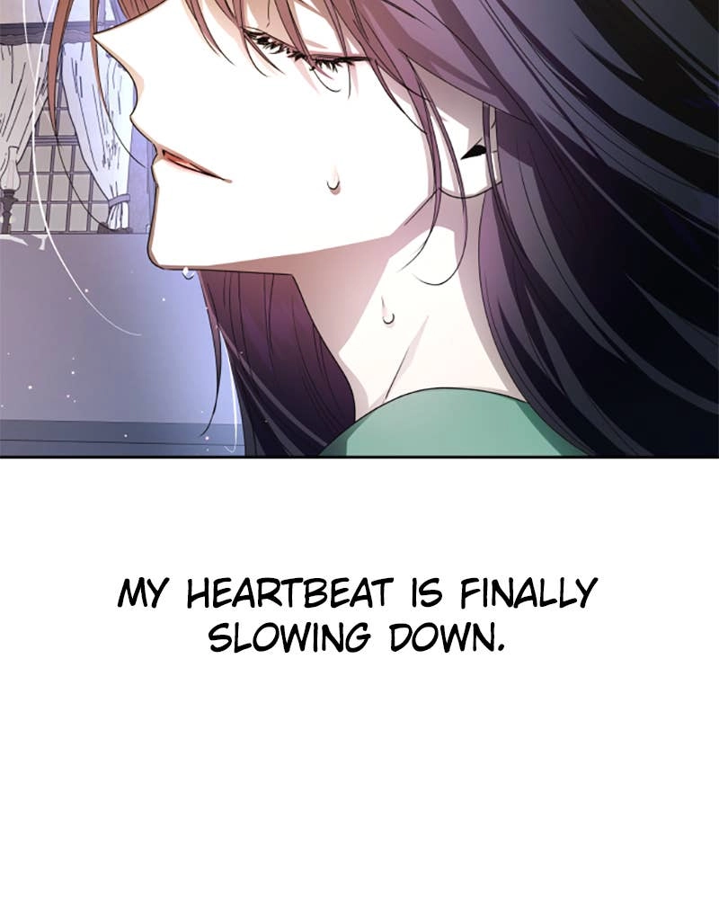 Your Throne Chapter 72 – THINGS DON'T ALWAYS GO AS PLANNED Page 47