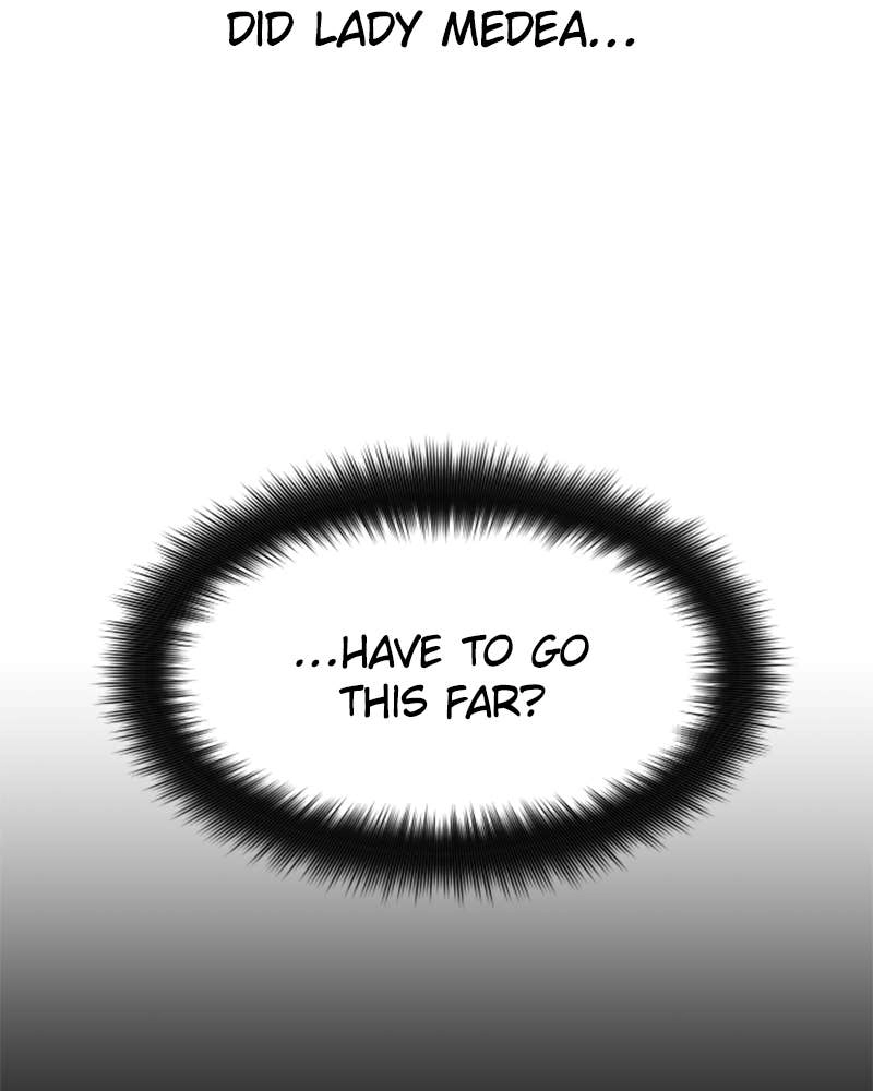 Your Throne Chapter 72 – THINGS DON'T ALWAYS GO AS PLANNED Page 48