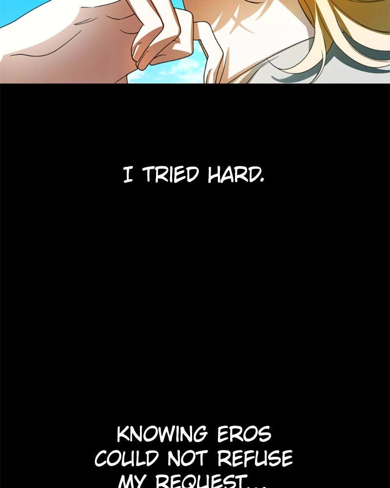 Your Throne Chapter 72 – THINGS DON'T ALWAYS GO AS PLANNED Page 50