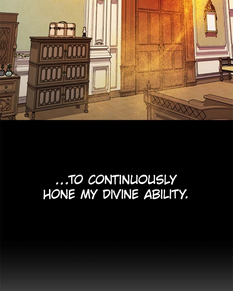 Your Throne Chapter 72 – THINGS DON'T ALWAYS GO AS PLANNED Page 54