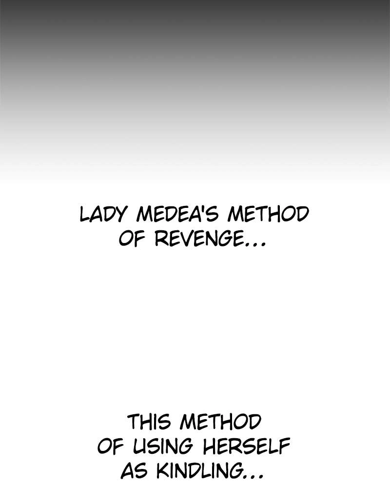 Your Throne Chapter 72 – THINGS DON'T ALWAYS GO AS PLANNED Page 55