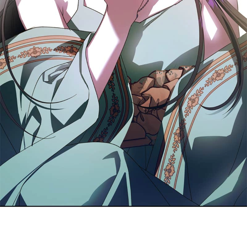 Your Throne Chapter 72 – THINGS DON'T ALWAYS GO AS PLANNED Page 57