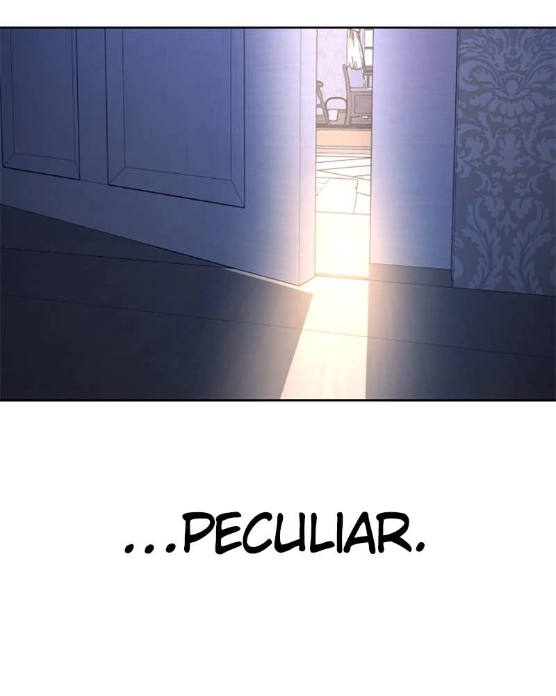 Your Throne Chapter 72 – THINGS DON'T ALWAYS GO AS PLANNED Page 59