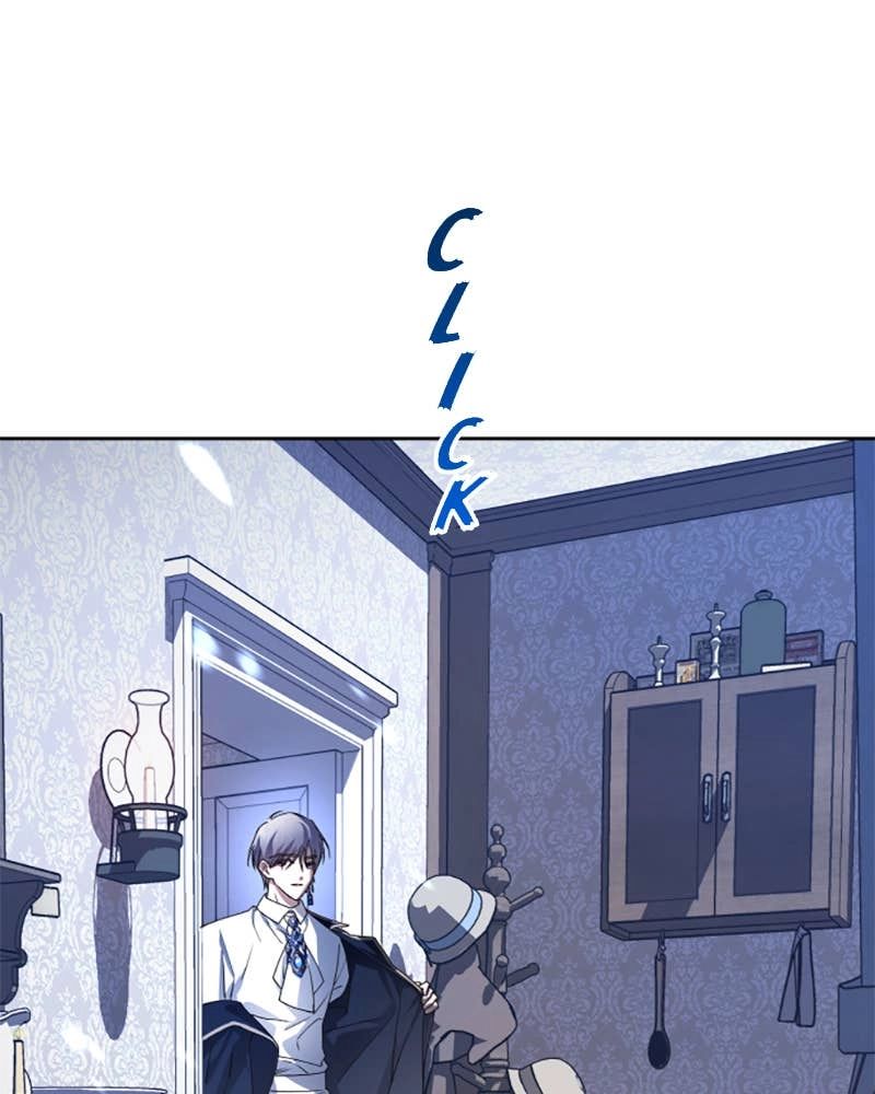 Your Throne Chapter 72 – THINGS DON'T ALWAYS GO AS PLANNED Page 60