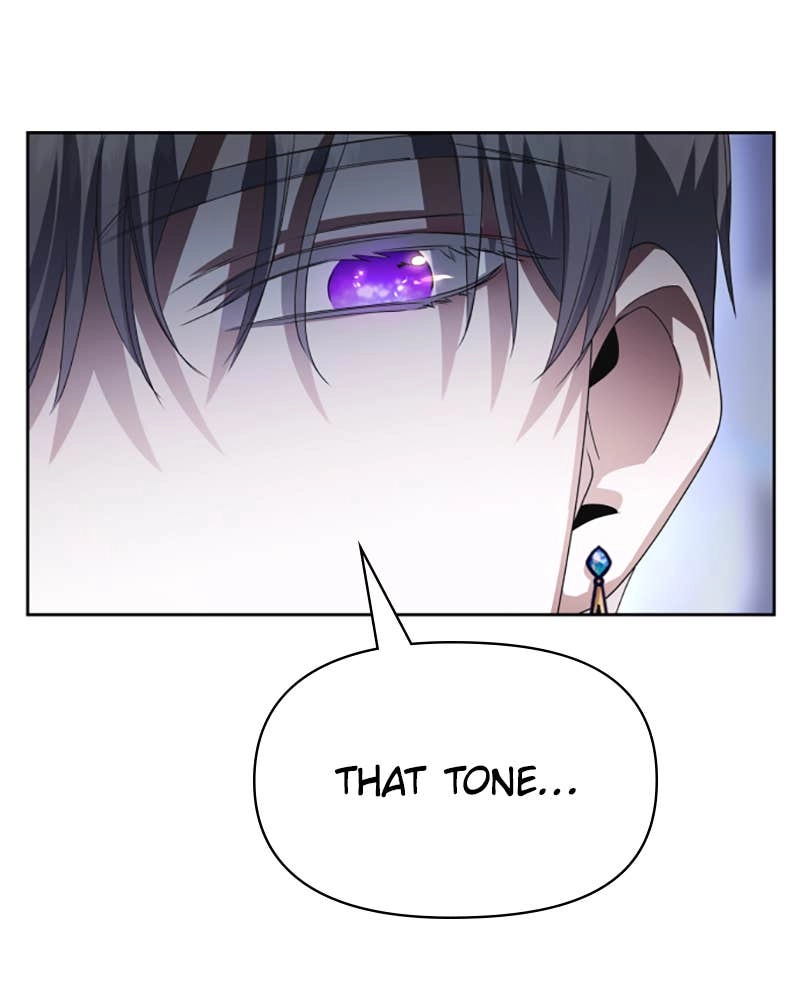 Your Throne Chapter 72 – THINGS DON'T ALWAYS GO AS PLANNED Page 64