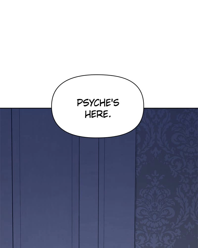 Your Throne Chapter 72 – THINGS DON'T ALWAYS GO AS PLANNED Page 65