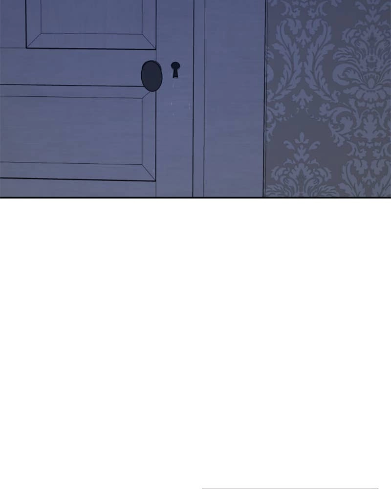Your Throne Chapter 72 – THINGS DON'T ALWAYS GO AS PLANNED Page 66
