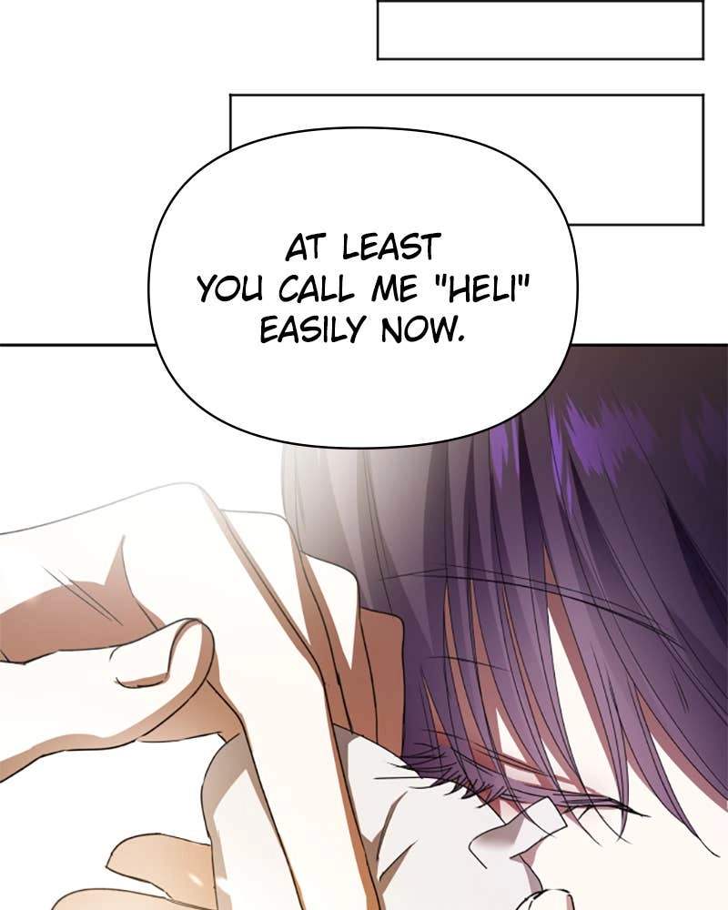 Your Throne Chapter 72 – THINGS DON'T ALWAYS GO AS PLANNED Page 67